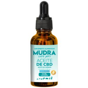 Cute Pet Razas Pequeñas