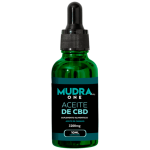 MUDRA ONE